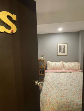 Exclusivas Habitaciones al Oriente